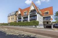 Schelpweg 2426, Domburg