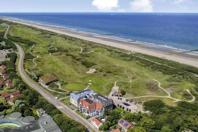 Schelpweg 2426, 4357BP, Domburg, Zeeland