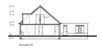 Korenweg 33, Silvolde