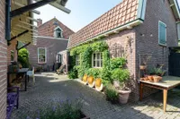 Beelaerts van Bloklandweg 47, Ottoland