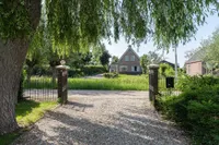 Beelaerts van Bloklandweg 47, Ottoland