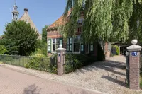 Beelaerts van Bloklandweg 47, Ottoland