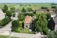 Beelaerts van Bloklandweg 47, Ottoland