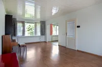 Weststraat 24 a, Biervliet