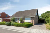 Weststraat 24 a, Biervliet