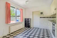 Weststraat 24 a, Biervliet