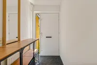 Meistraat 46, Almere