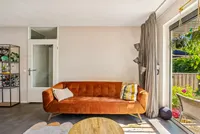 Meistraat 46, Almere