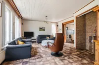 Hoendernesten 4, Bladel