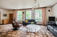 Hoendernesten 4, Bladel