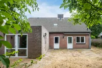 Hoendernesten 4, Bladel