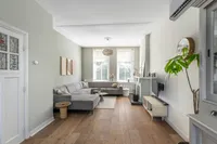 Hogelaan 3, Vlaardingen