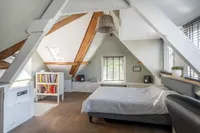Hogelaan 3, Vlaardingen