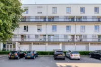 Clavecymbelstraat 70 B, Maastricht