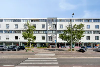 Clavecymbelstraat 70 B, 6217CW, Maastricht, Limburg