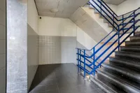 Clavecymbelstraat 70 B, Maastricht