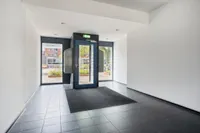 Clavecymbelstraat 70 B, Maastricht