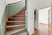 Spreeuwenhof 9, Domburg