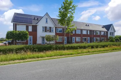 Poproute 95, 4337PX, Middelburg, Zeeland