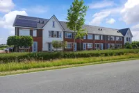 Poproute 95, Middelburg