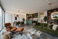 Damstraat 22, Spijkenisse