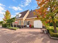 Westeinde 20, Leimuiden