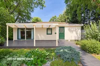 Dennendreef 5250, Boxtel