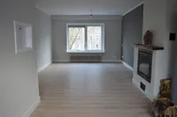 Beltstraat, Enschede