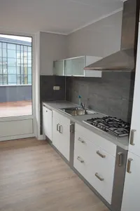 Beltstraat, Enschede