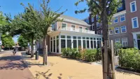 Langestraat, 's-Gravenzande