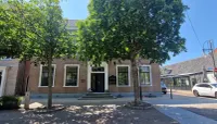 Langestraat, 's-Gravenzande