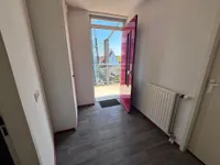 Watertorenstraat, Goes