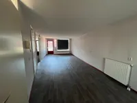 Watertorenstraat, Goes