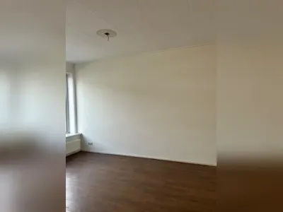 Frans Halsstraat , 7482XP, Haaksbergen, Overijssel
