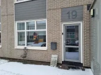 Mr. J.J. Willingestraat, Emmen