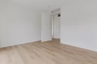 De Houthaalder, Zaandam