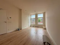 Hoge Rijndijk, Leiden