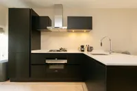 Denneweg, Den Haag