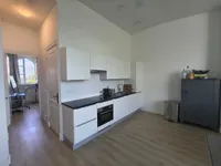 Ceintuurbaan, Amsterdam