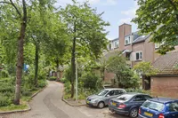 Vinkenstraat 30, Arnhem