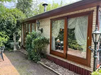 Noordhoekstraat 5-3-G, Schaijk