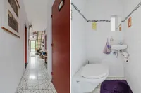 Bocholtzerweg 34, Simpelveld