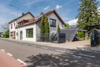 Bocholtzerweg 34, Simpelveld