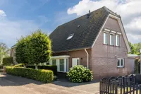 Laageinde 92 b, Geldermalsen