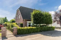 Laageinde 92 b, Geldermalsen