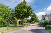 Laageinde 92 b, Geldermalsen