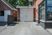 Ganzehof 26, Midwoud