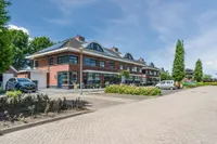 Ganzehof 26, Midwoud