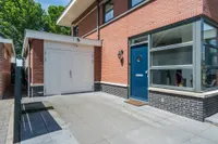 Ganzehof 26, Midwoud