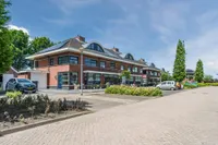 Ganzehof 26, Midwoud